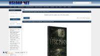 rsload.net screenshot