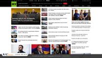 rt.com screenshot