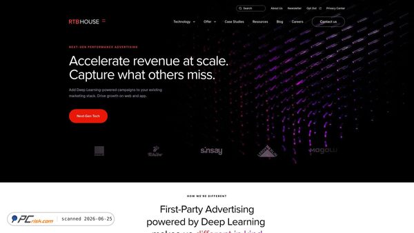 rtbhouse.com screenshot