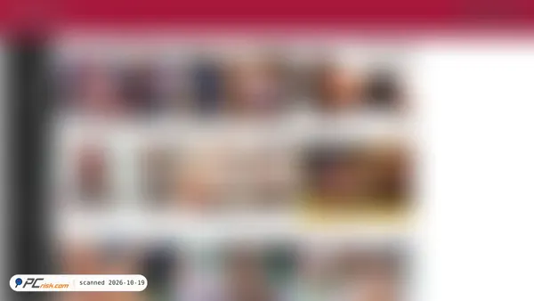ru.lenporno.page screenshot