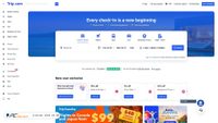ruenux.com Screenshot