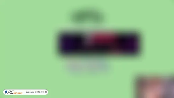 rule34.paheal.net Screenshot