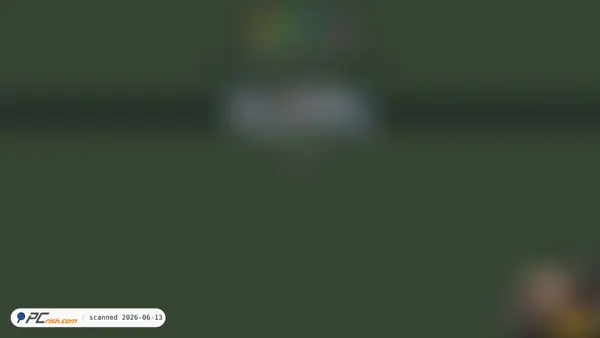 rule34.us screenshot