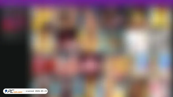 rule34.world screenshot