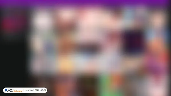 rule34.world screenshot