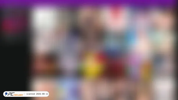 rule34.world screenshot