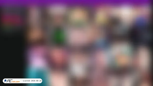 rule34.world screenshot