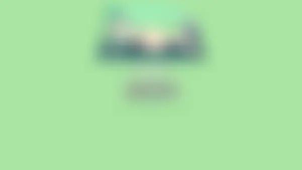 rule34.xxx screenshot