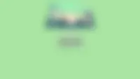 Captura de rule34.xxx