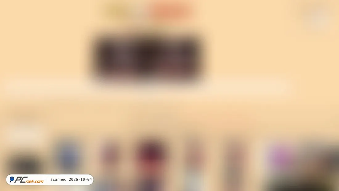 Capture d’écran de rule34hentai.net
