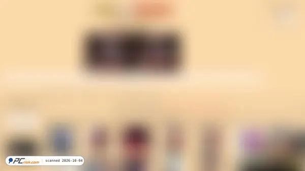 rule34hentai.net screenshot