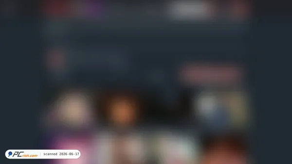 rule34video.com screenshot