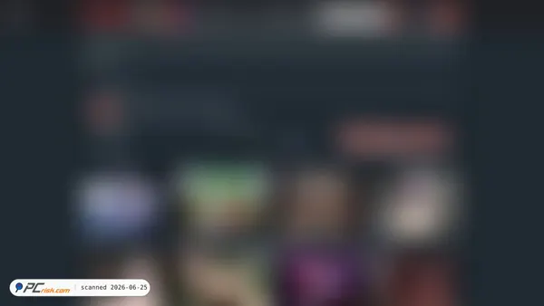 rule34video.com screenshot