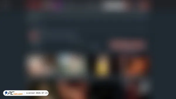 rule34video.com screenshot