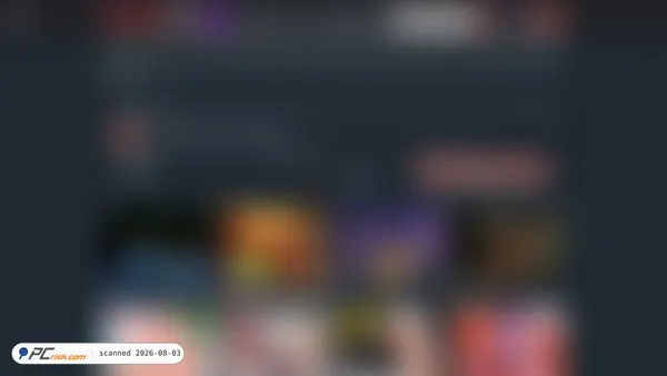rule34video.com screenshot