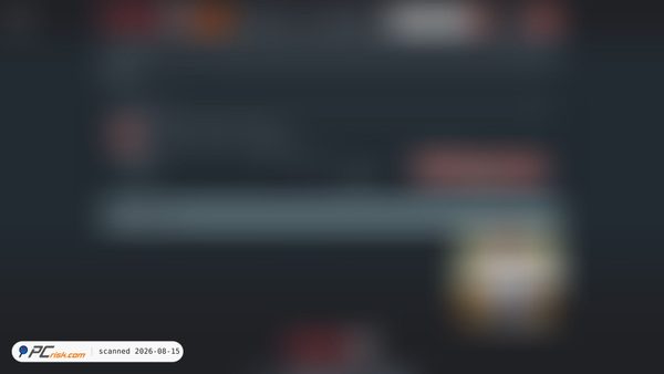 rule34video.com screenshot