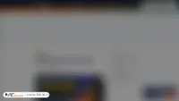 rule34videos.com screenshot