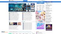 ruliweb.com screenshot