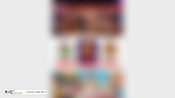 rummynoble.io Screenshot