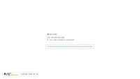 run-cache.vercel.app screenshot