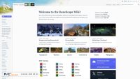 runescape.wiki screenshot