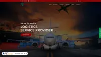 runicha.com screenshot