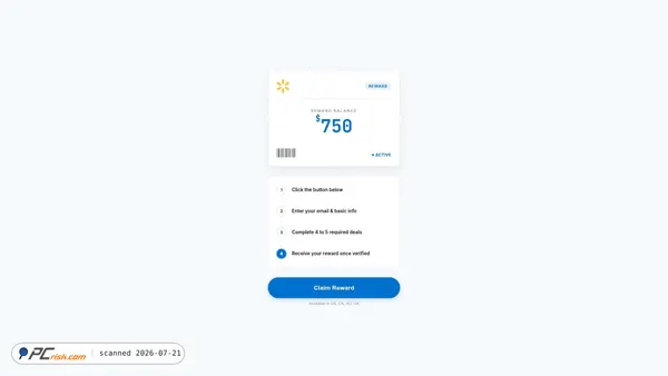 runwexo.com screenshot