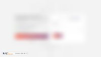ruo.bio screenshot
