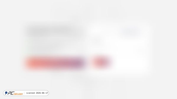 ruo.bio screenshot