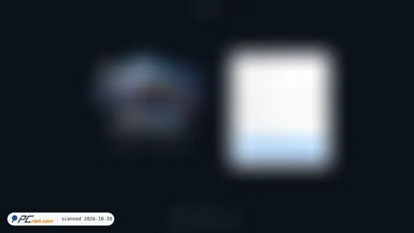 rushario.com screenshot