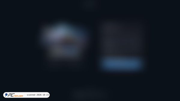 Captura de rushario.com