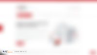 rushfinil.com screenshot