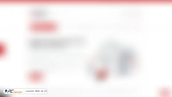 rushfinil.com screenshot