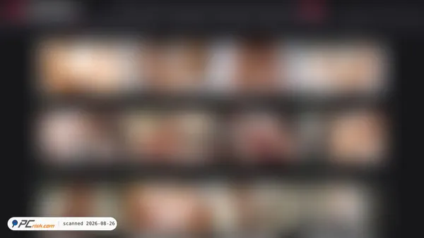 rusoska.com screenshot