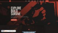 rustplusverify.com screenshot