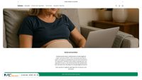 Captura de rutinera.com