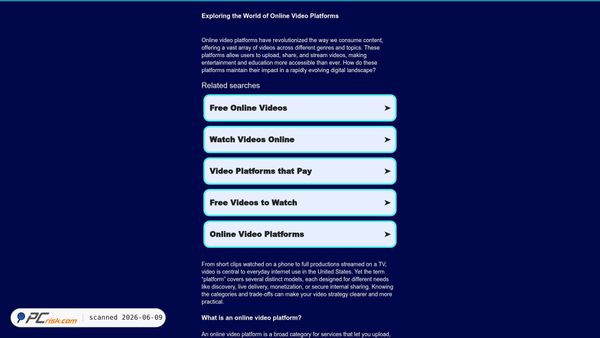 rutube.com screenshot