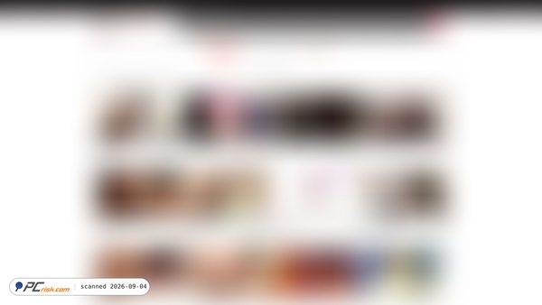 ruvideos.net Screenshot