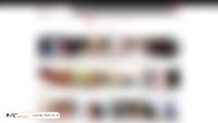 Screenshot di ruvideos.net