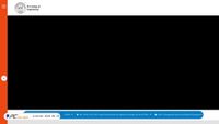 rvce.edu.in screenshot