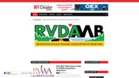 rvldealernews.com screenshot