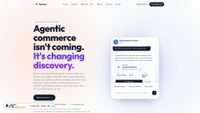 rynex.io screenshot