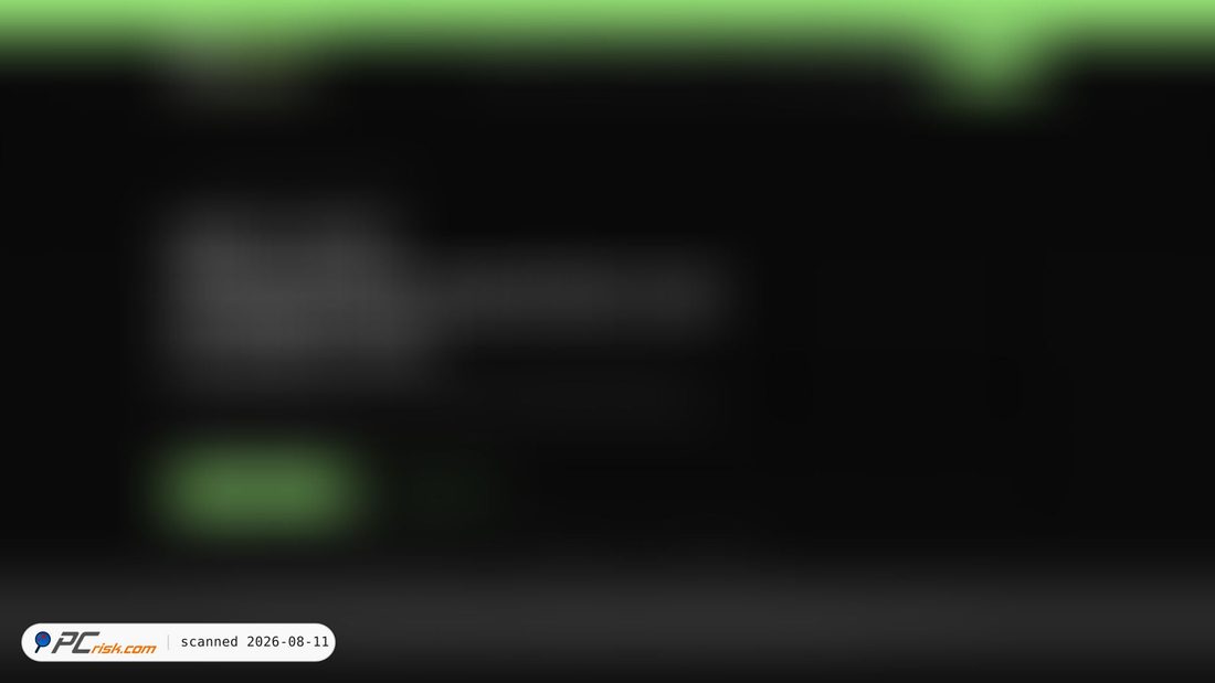 Screenshot of rynooptimization.com