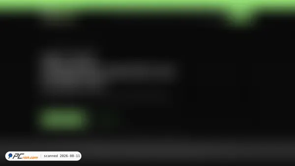 rynooptimization.com screenshot
