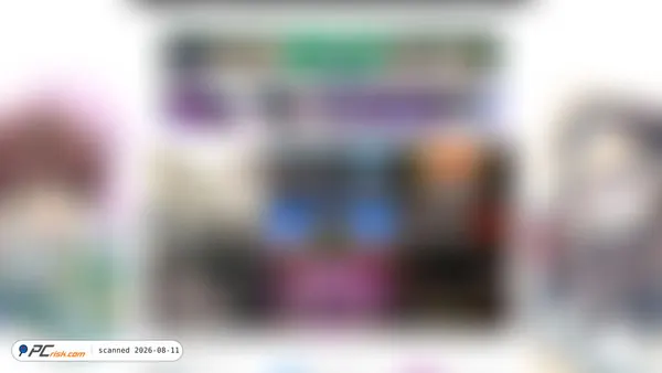 ryuugames.com screenshot