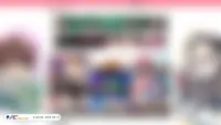 ryuugames.com screenshot