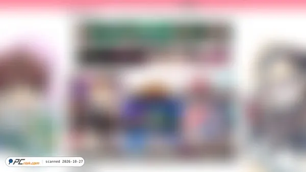 ryuugames.com screenshot