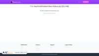 s.awlily.ru screenshot