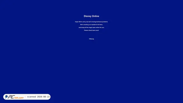 s.dolimg.com screenshot