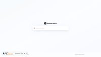 s.fusebase-search.com screenshot